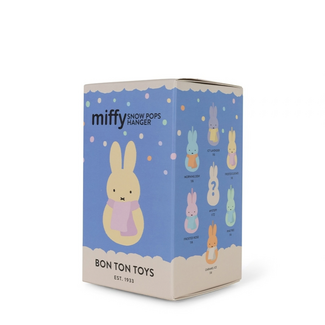 Bon Ton Toys Blind Box - Nijntje