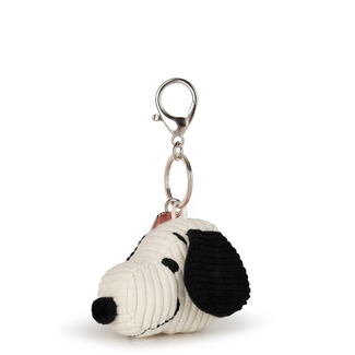 Bon Ton Toys Sleutelhanger Snoopy - Corduroy