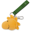 Bon Ton Toys Bag Charm Woodstock - Fuzzy Cream