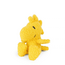 Bon Ton Toys Knuffel Woodstock - Teddy Yellow