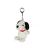 Bon Ton Toys Sleutelhanger Snoopy - Lucky Fuzzy
