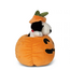 Bon Ton Toys Knuffel Snoopy - Pumpkin