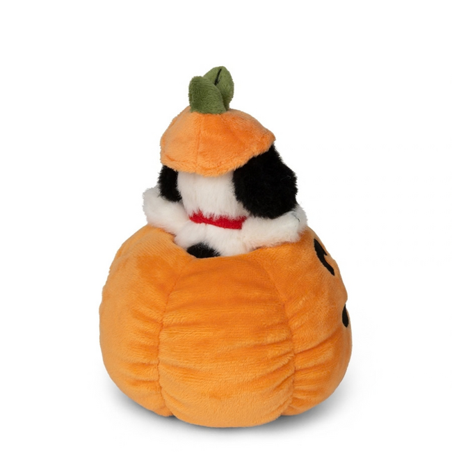 Bon Ton Toys Knuffel Snoopy - Pumpkin