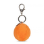 Bon Ton Toys Sleutelhanger Smiley - Fuzzy Orange