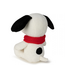 Bon Ton Toys Knuffel Snoopy - Scarf