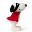 Bon Ton Toys Knuffel Snoopy - Super Hero