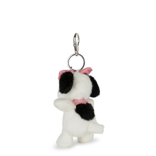 Bon Ton Toys Sleutelhanger Snoopy - Lucky Belle