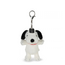 Bon Ton Toys Sleutelhanger Snoopy - Lucky Fuzzy