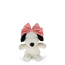 Bon Ton Toys Knuffel Snoopy - Lucky Belle in Giftbox