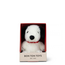 Bon Ton Toys Knuffel Snoopy - Lucky Snoopy in Giftbox