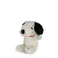 Bon Ton Toys Knuffel Snoopy - Lucky Snoopy in Giftbox