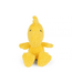 Bon Ton Toys Knuffel Woodstock - Teddy Yellow