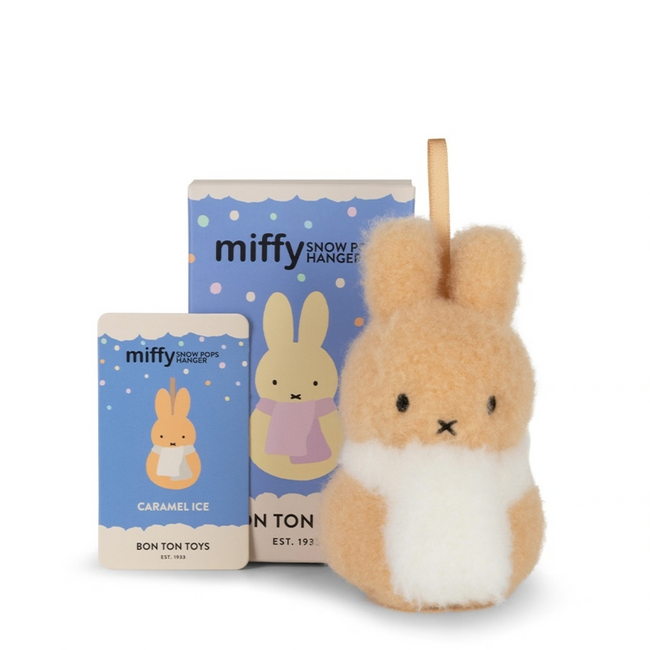 Bon Ton Toys Blind Box - Nijntje