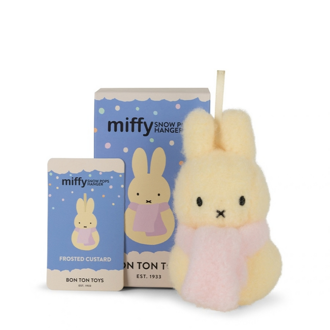 Bon Ton Toys Blind Box - Nijntje