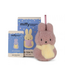 Bon Ton Toys Blind Box - Nijntje