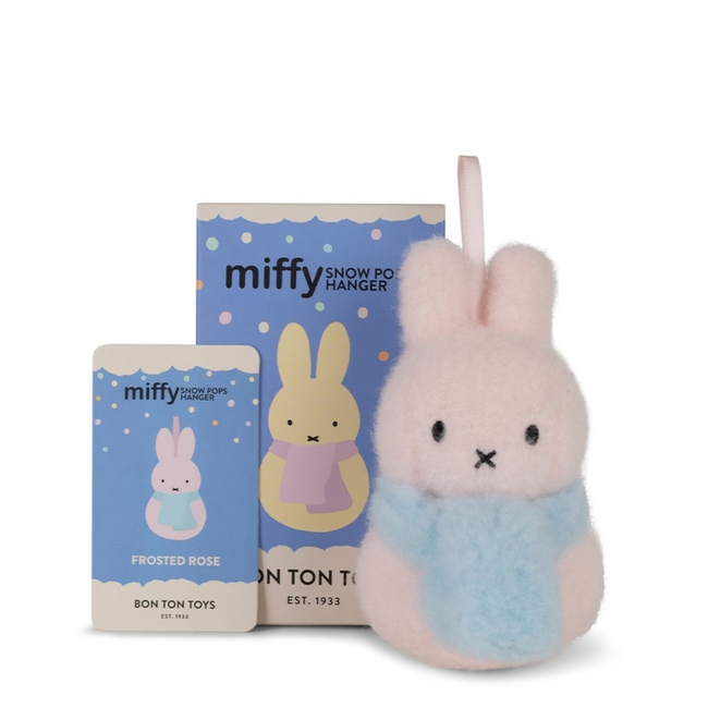 Bon Ton Toys Blind Box - Nijntje
