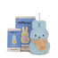 Bon Ton Toys Blind Box - Nijntje