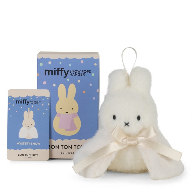 Bon Ton Toys Blind Box - Nijntje