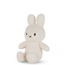 Bon Ton Toys Knuffel Nijntje - Fuzzy Offwhite