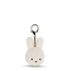 Bon Ton Toys Sleutelhanger Nijntje - Fuzzy Offwhite