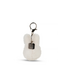Bon Ton Toys Sleutelhanger Nijntje - Fuzzy Offwhite