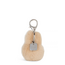 Bon Ton Toys Sleutelhanger Nijntje - Fuzzy Beige