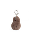Bon Ton Toys Sleutelhanger Nijntje - Fuzzy Taupe