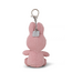 Bon Ton Toys Sleutelhanger Nijntje - Corduroy Pink