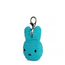Bon Ton Toys Sleutelhanger Nijntje - Corduroy Flat Teal