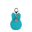 Bon Ton Toys Sleutelhanger Nijntje - Corduroy Flat Teal