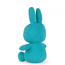 Bon Ton Toys Knuffel Nijntje - Corduroy Teal