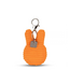 Bon Ton Toys Sleutelhanger Nijntje - Corduroy Flat Orange