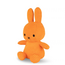 Bon Ton Toys Knuffel Nijntje - Corduroy Orange