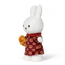 Bon Ton Toys Knuffel Nijntje - Pretzel