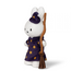 Bon Ton Toys Knuffel Nijntje - Halloween