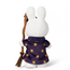 Bon Ton Toys Knuffel Nijntje - Halloween