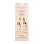 Wrendale Kalender Slim 2027 - Yours & Mine