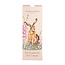 Wrendale Kalender Slim 2027 - The Country Set