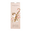 Wrendale Kalender Slim 2027 - Feline Friends