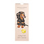 Wrendale Kalender Slim 2027 - A Dog's Life