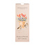 Wrendale Kalender Slim 2027 - Feathered Friends