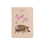Wrendale Agenda Mini 2027 - Hedhehog