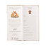 Wrendale Agenda Slim 2027 - Wren