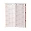 Wrendale Agenda Slim 2027 - Wren