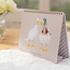 Wrendale Desk Planner 2027 - Owls