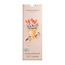 Wrendale Kalender Slim 2027 - Feathered Friends