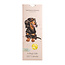 Wrendale Kalender Slim 2027 - A Dog's Life