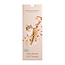 Wrendale Kalender Slim 2027 - Feline Friends