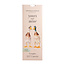 Wrendale Kalender Slim 2027 - Yours & Mine
