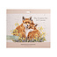 Wrendale Kalender Landscape 2027 - The Country Set
